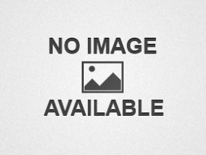 Mr Robot Season 1 Episode 1 E Corp DDoS