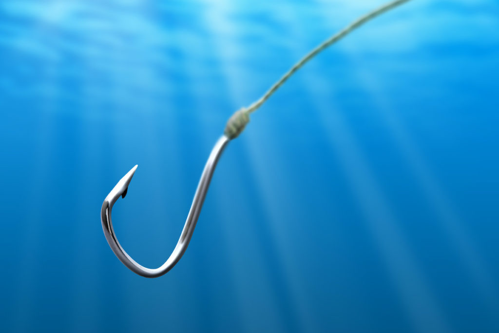 phishing-hook