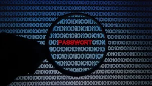 Password Management