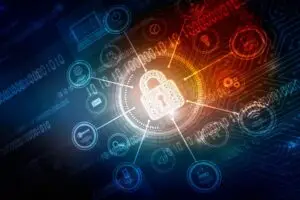 Virtual Private Network