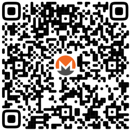 Monero