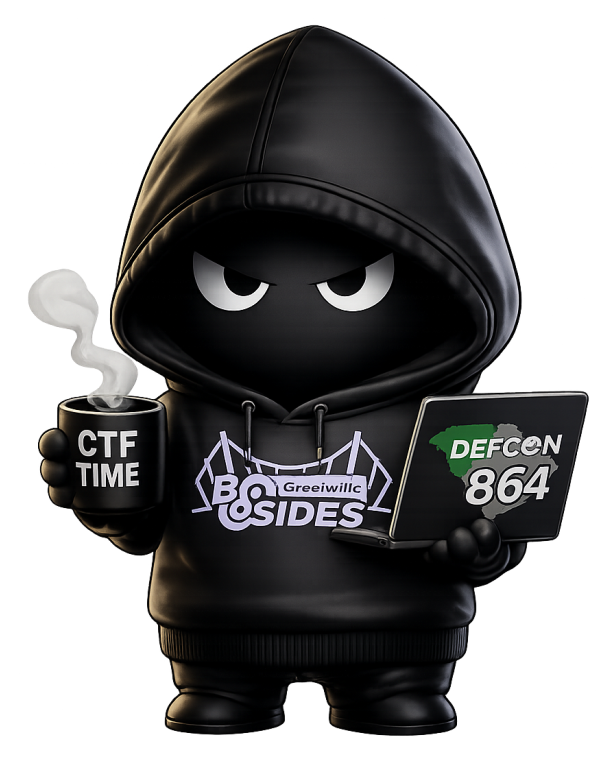 bsides
